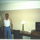 Mike, 72
