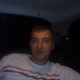 VADIM, 43