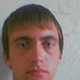 OLEG, 37 (2 , 0 )