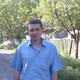 Aleksey, 45 (1 , 0 )