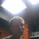 , 40