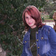 Soffi, 36