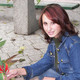 Soffi, 36