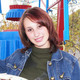 Soffi, 36