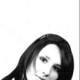 Soffi, 36