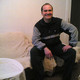 dimitar, 48 (1 , 0 )