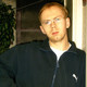 Viktor, 40