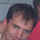 , 53