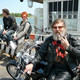 leonid, 68
