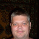 sergeu, 47 (1 , 0 )