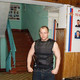 Vlad, 39