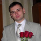 Vadim, 42