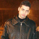 Roman, 41