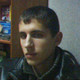 zlodey, 38