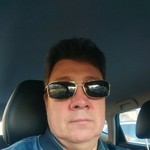 ����, 59
