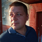 Anton, 46