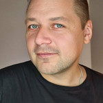 Anton, 46