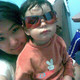 Asel, 37