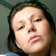 Yana, 39