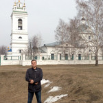 denis, 47