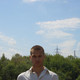 Nestiut, 40