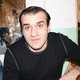 NIK, 48 (1 , 0 )