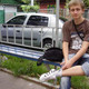 andrey, 35 (1 , 0 )