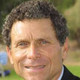 David, 75