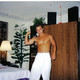 Nikolay, 46