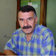 Andreja, 71 (1 , 0 )