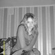 Lyudochka, 38