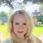 �������, 44