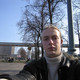 aleksandr, 38