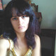 Almira, 38