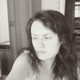 Almira, 38