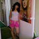Almira, 38