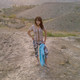 Almira, 38