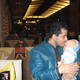 doctormurat, 43