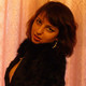 Aida, 40