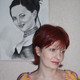 Olya, 56