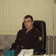 VOVA, 40
