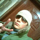   Ammigo, 38