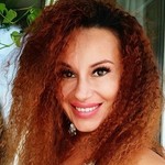 vikki, 46