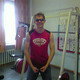 Sergey, 36