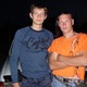 Sergey, 36