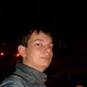Sergey, 36