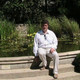 Sergej, 54