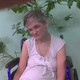 Elena, 64