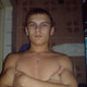 MAKS, 38