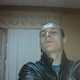 MAKS, 38
